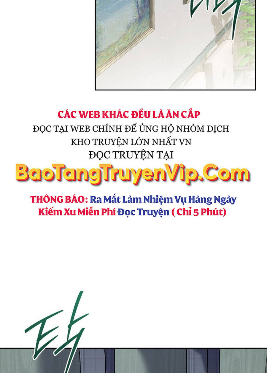 Trang 105