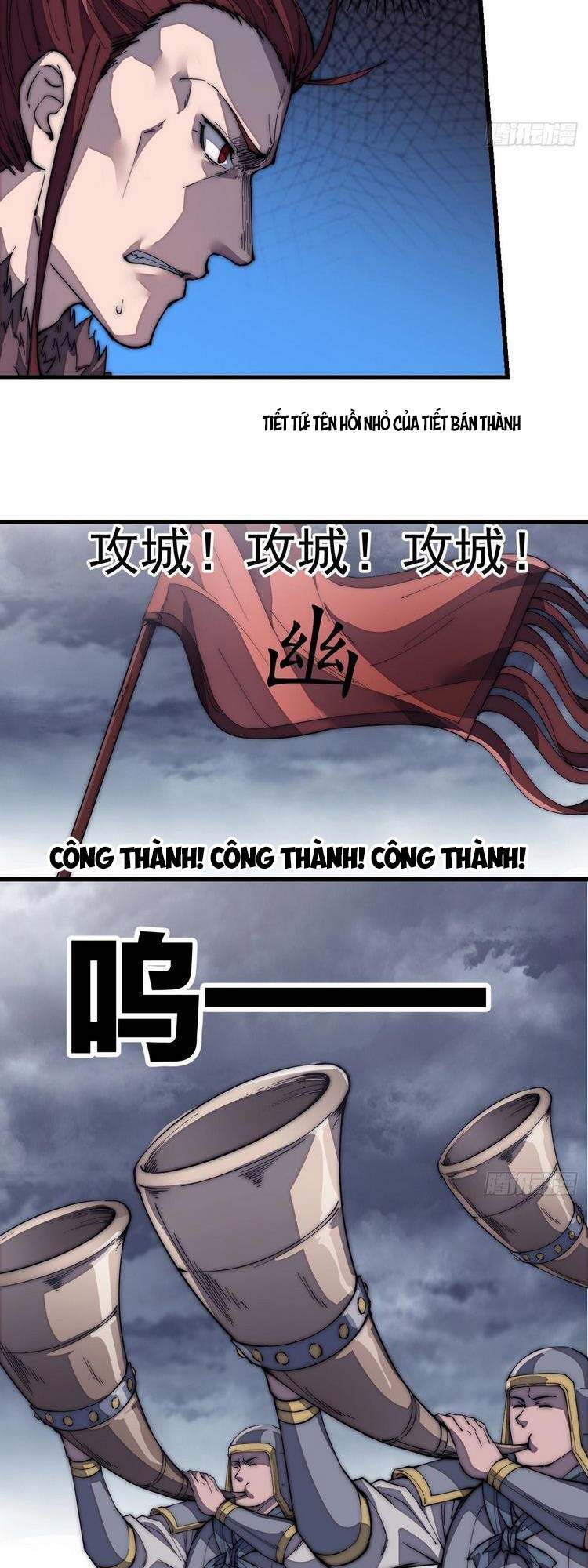 Chương 124 - trang 28