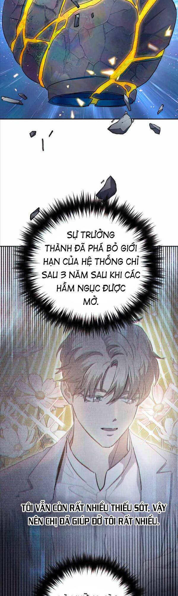Trang 57