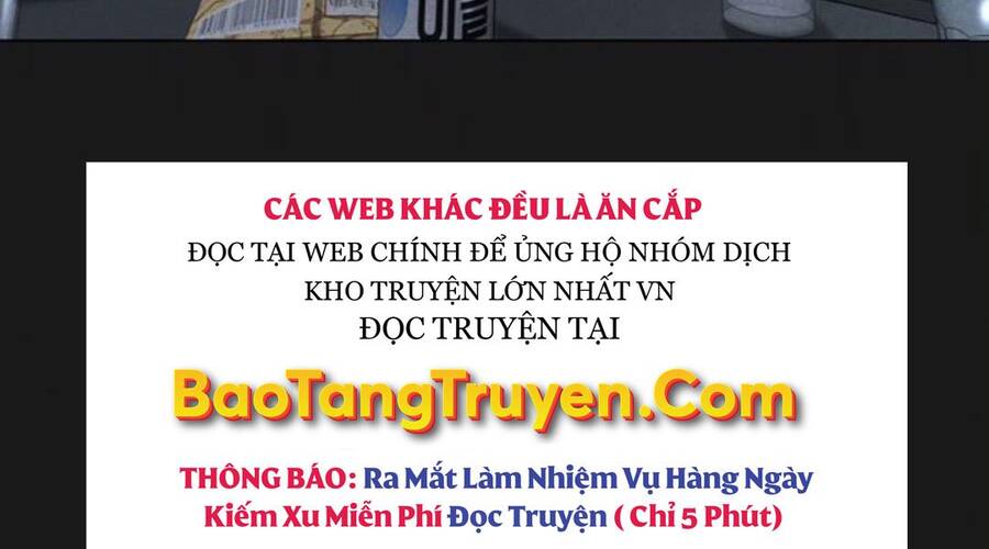 Trang 164