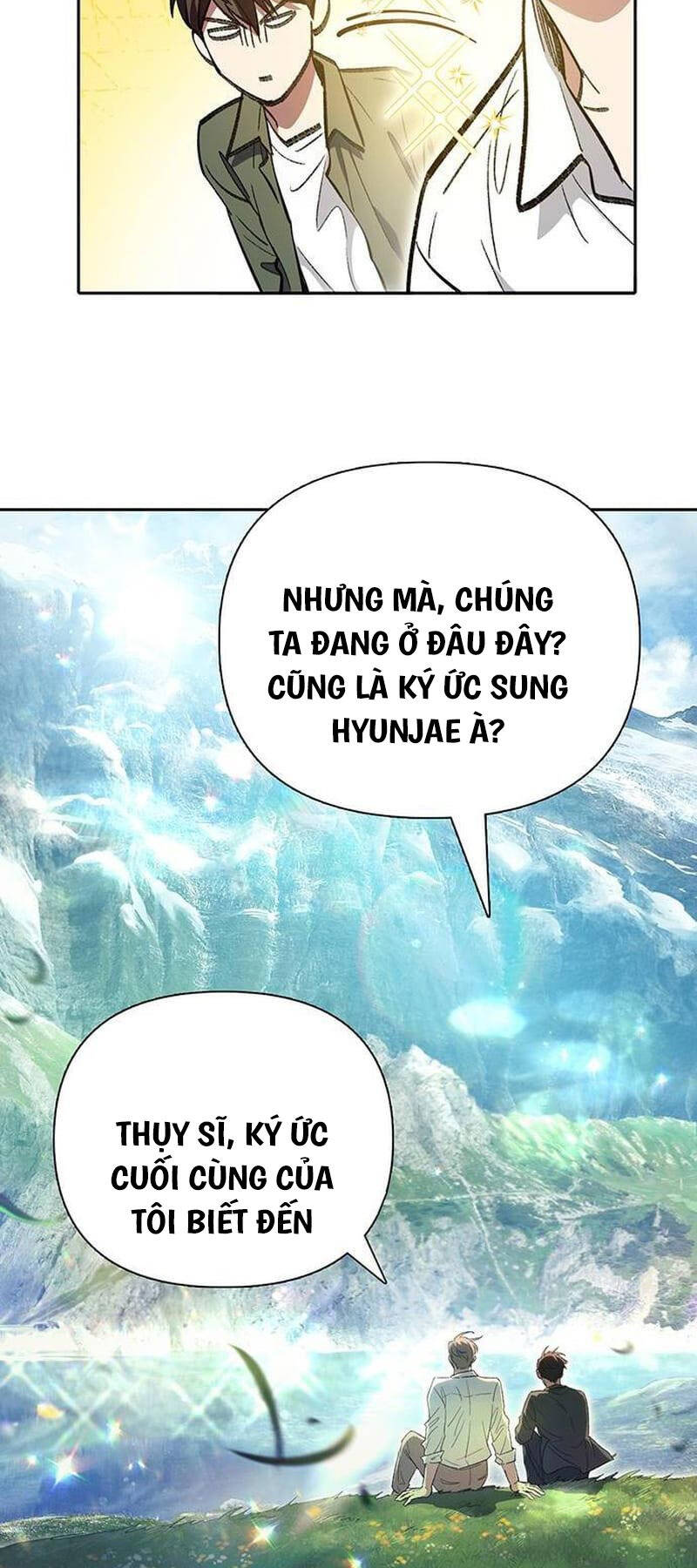 Trang 77