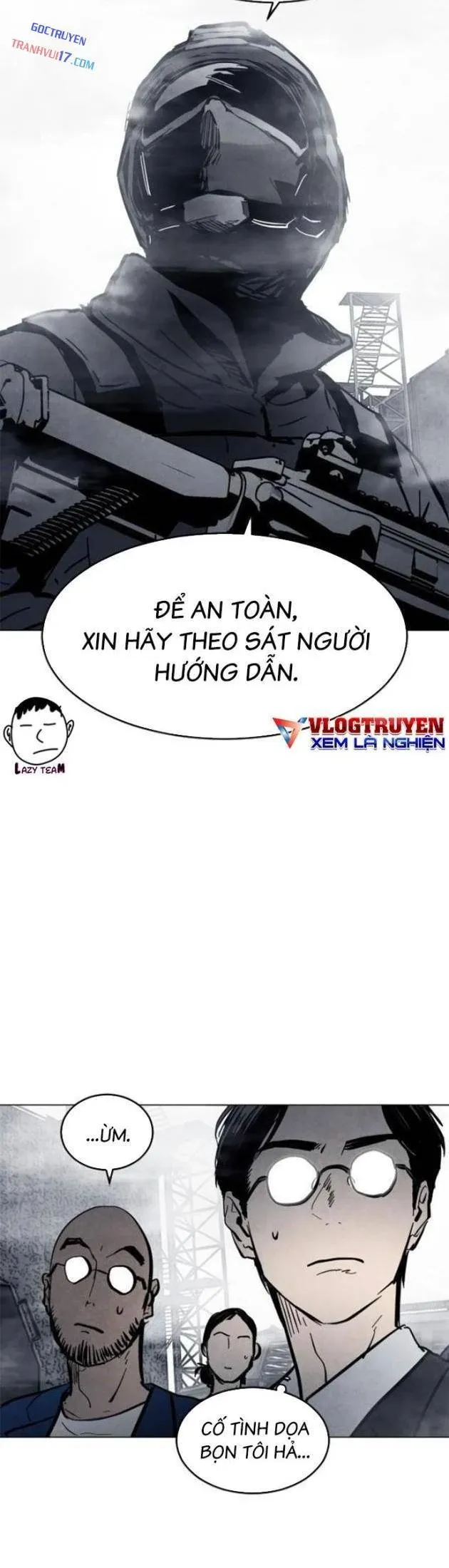 Chương 0 - trang 32