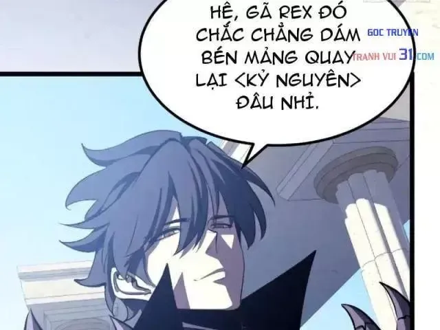Trang 104