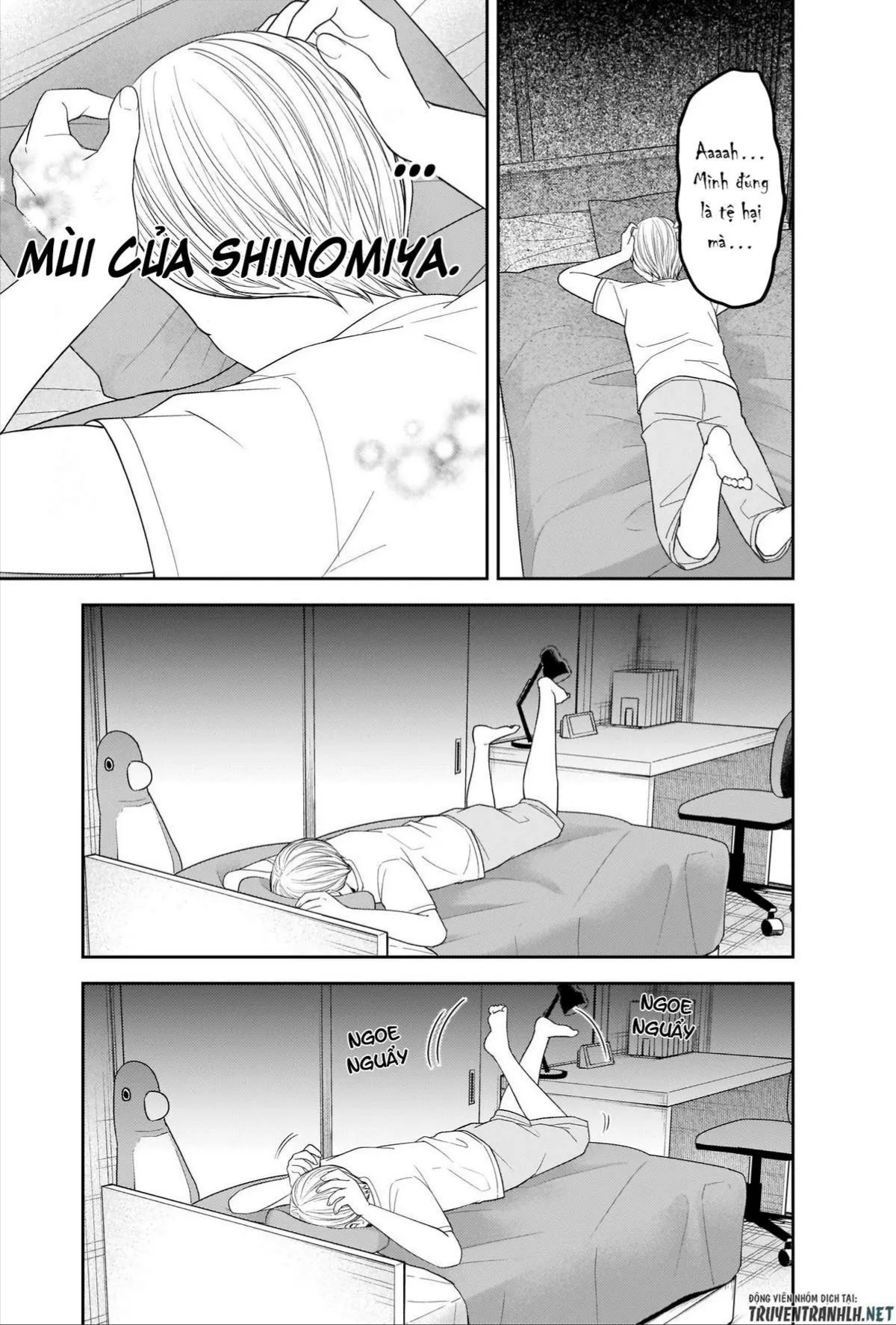 Trang 8