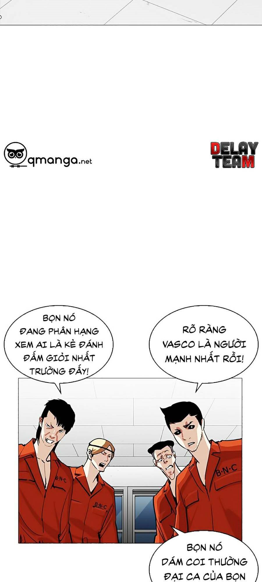 Trang 49