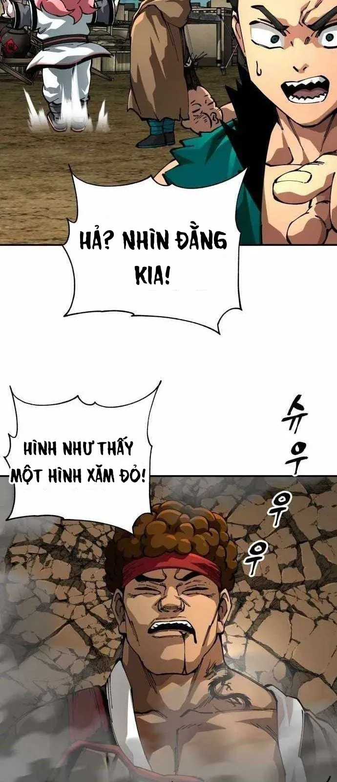 Trang 60