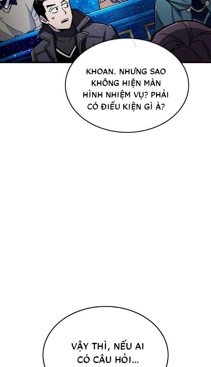 Trang 63