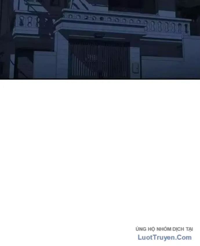 Trang 155