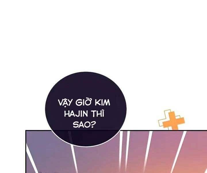 Trang 119