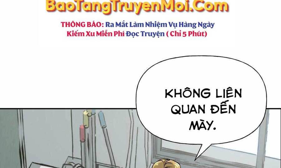Chương 3 - trang 17