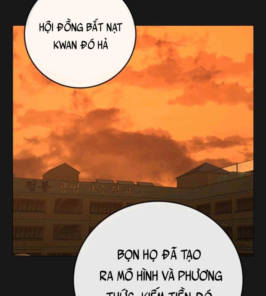 Chương 70 - trang 2
