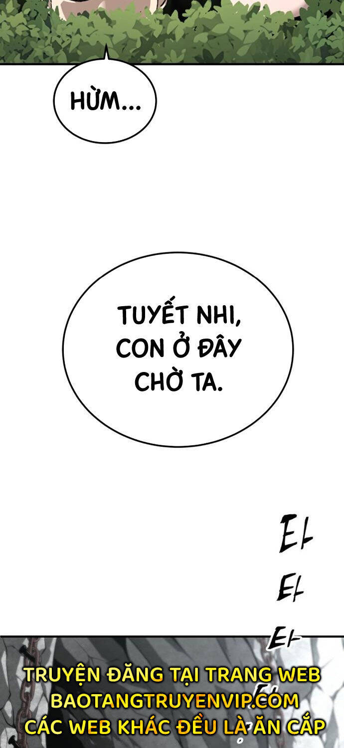 Trang 96