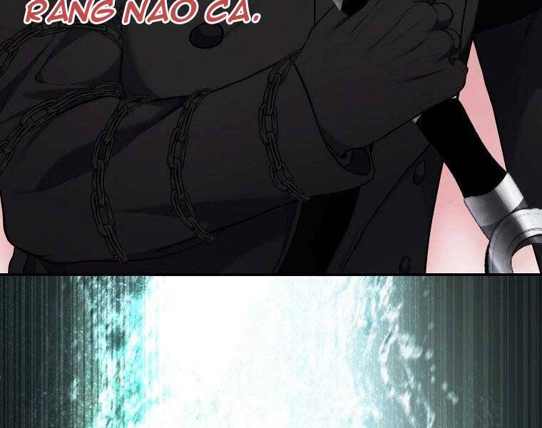 Chương 127 - trang 77
