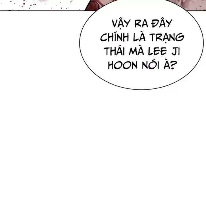 Trang 67