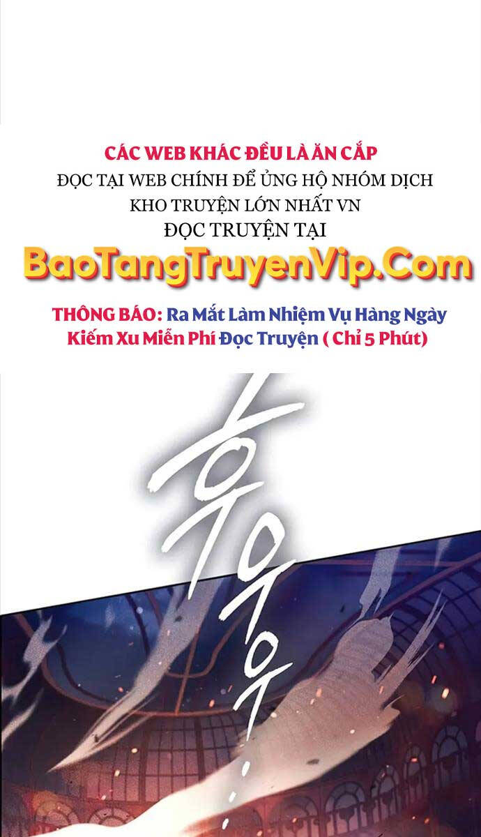 Trang 92
