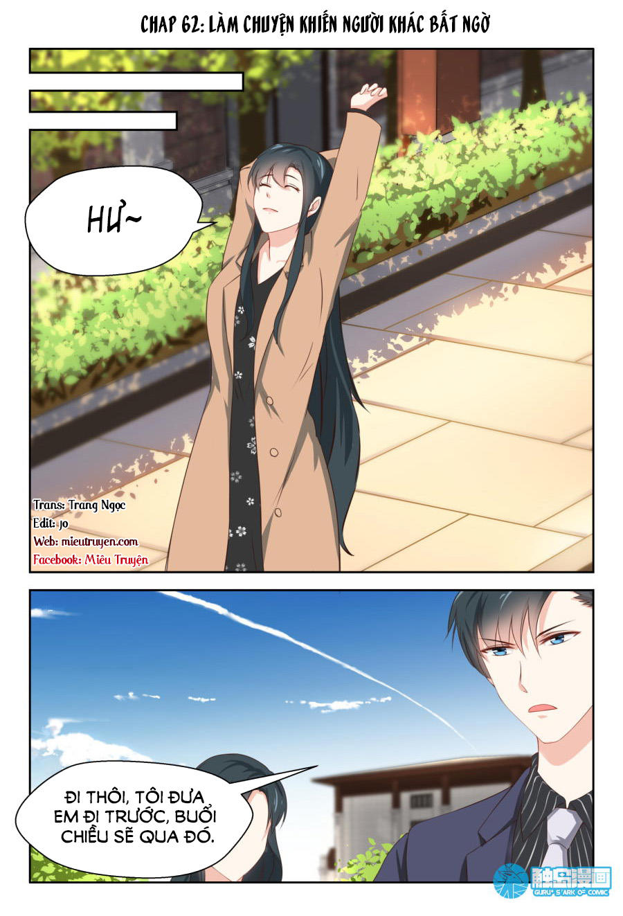 Trang 1
