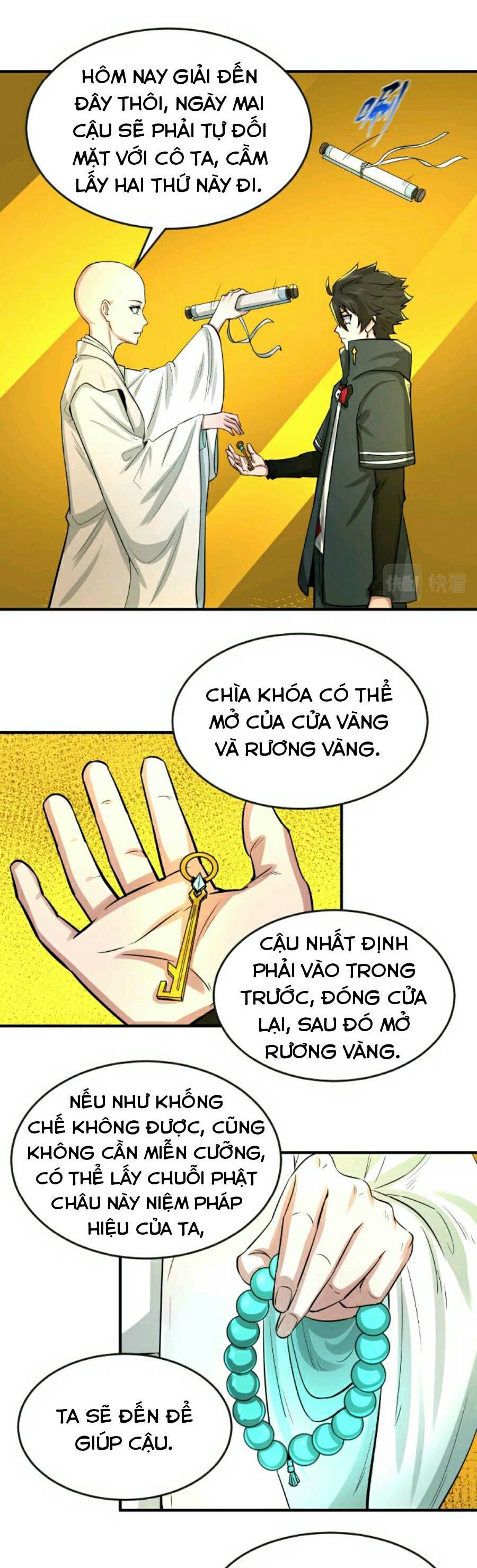 Trang 11