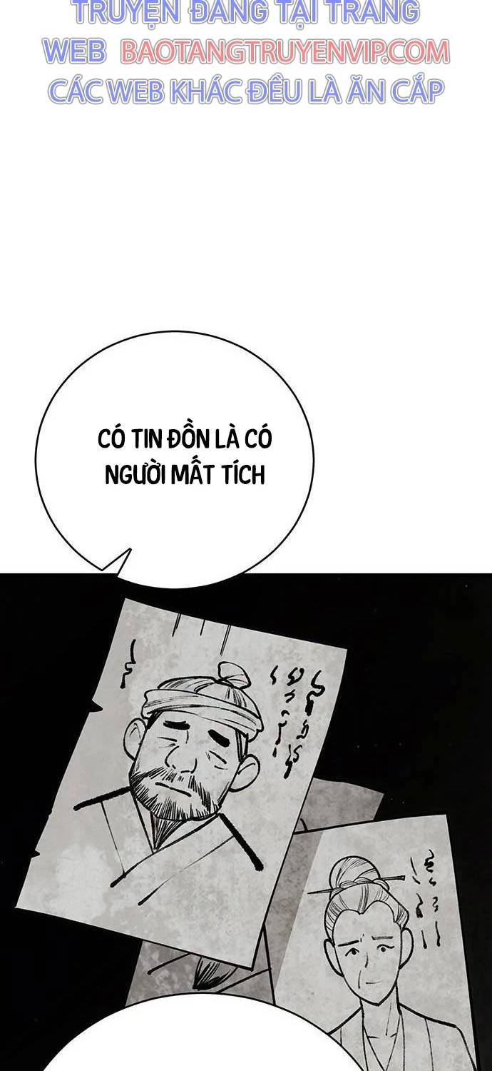 Trang 59