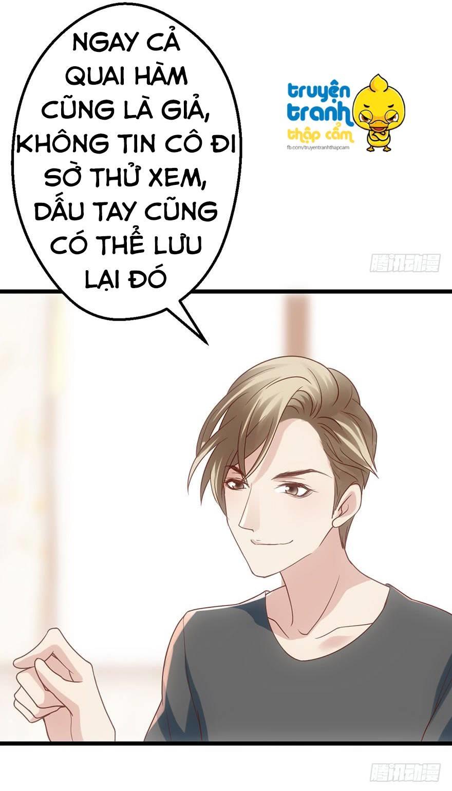 Trang 32