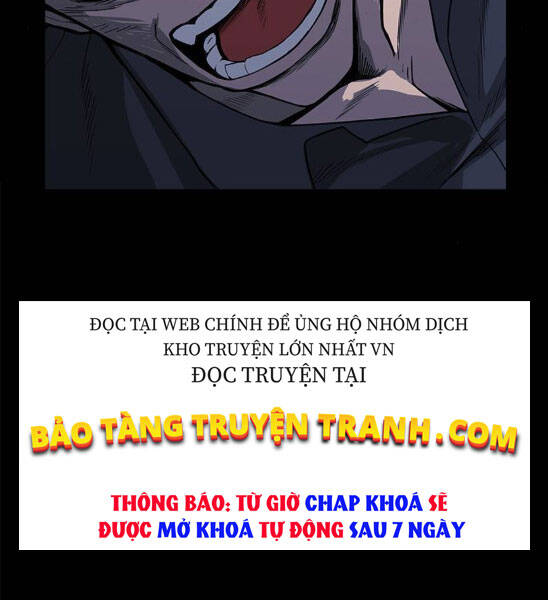 Trang 73