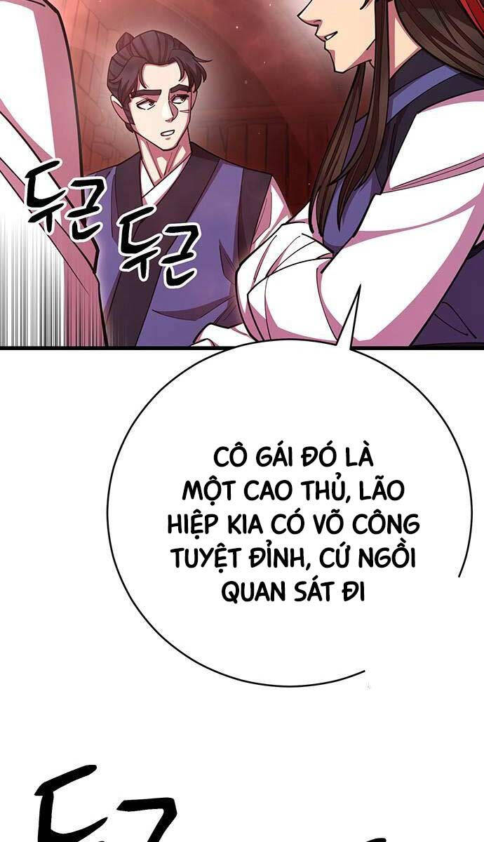 Trang 66