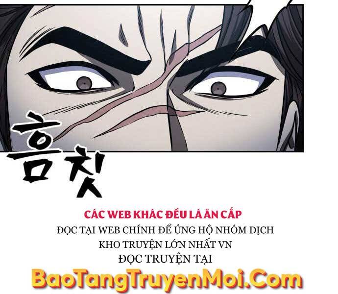 Trang 104