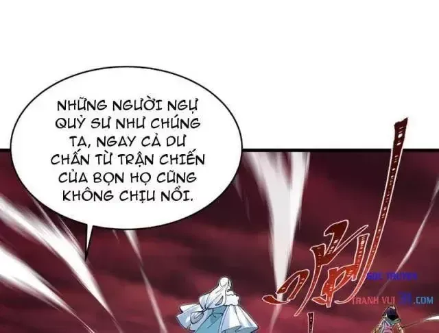 Trang 133