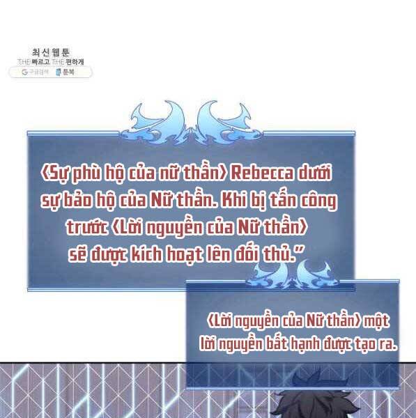 Trang 122