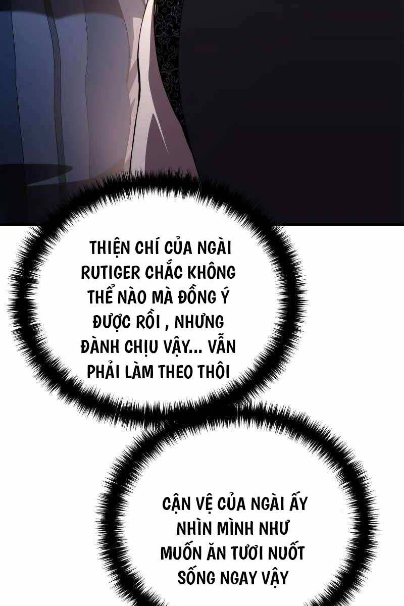 Chương 28 - trang 102