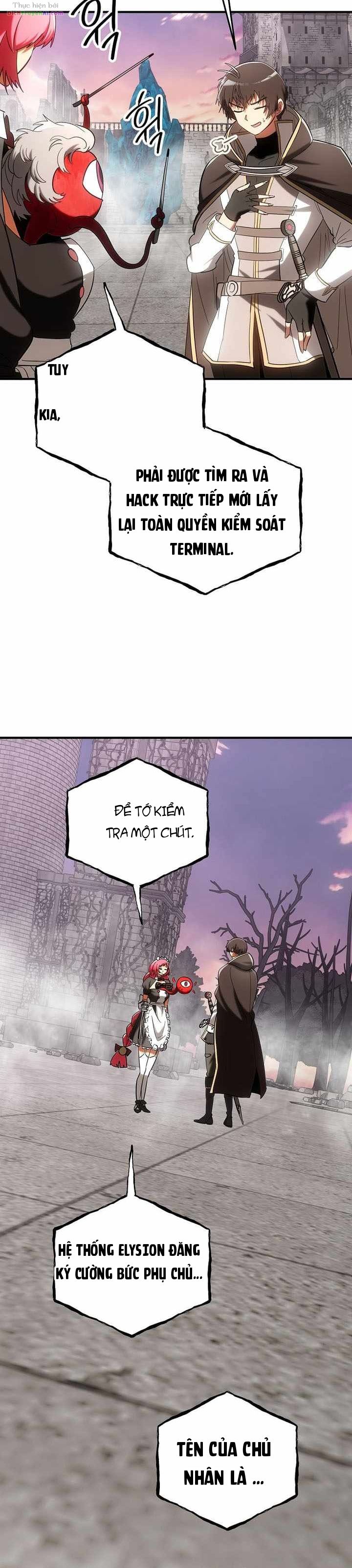 Trang 35
