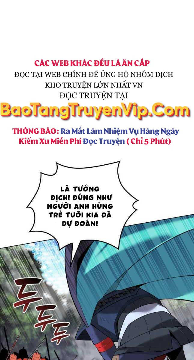 Trang 86