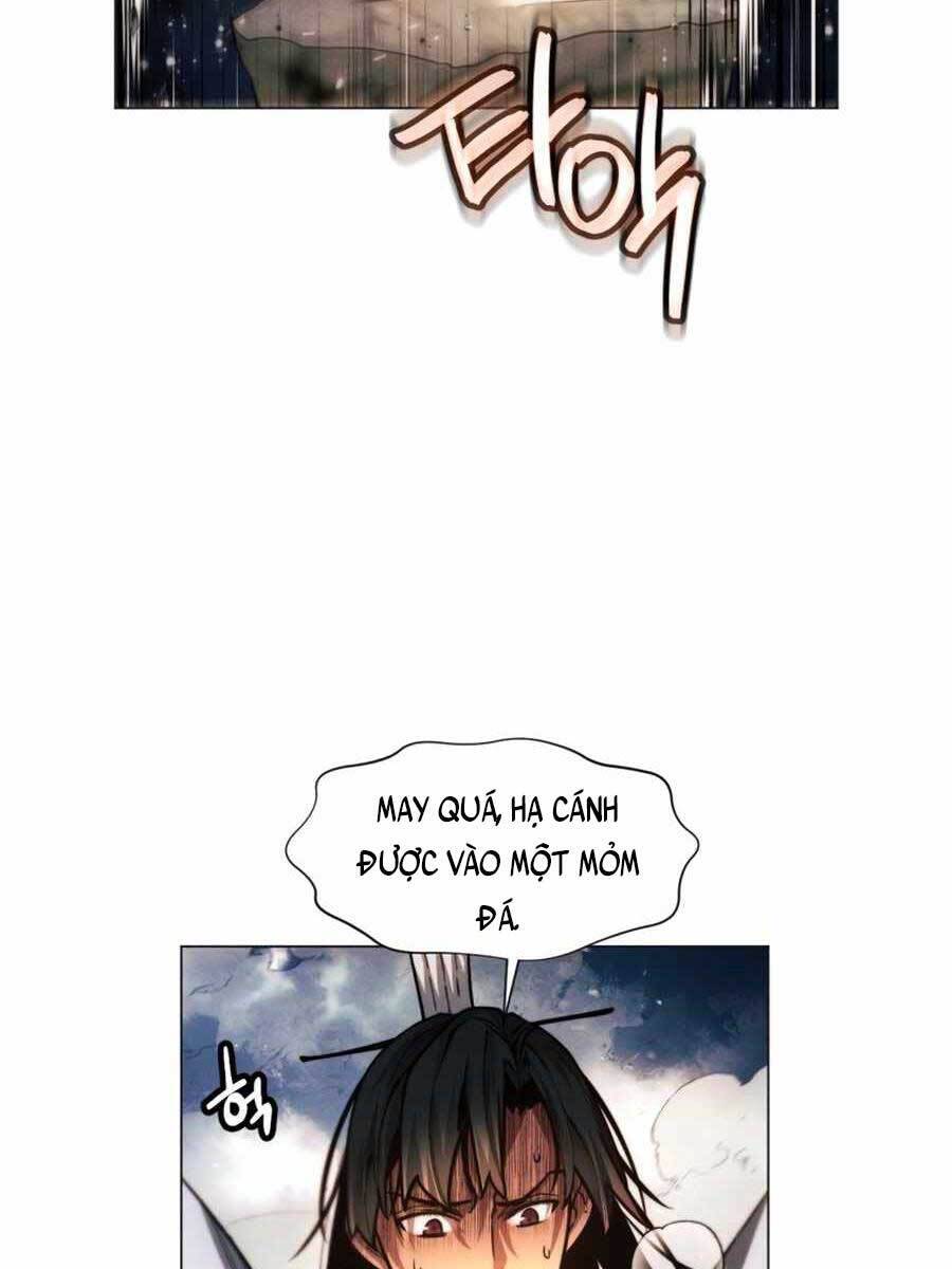 Trang 123