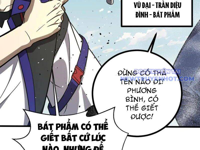 Trang 88