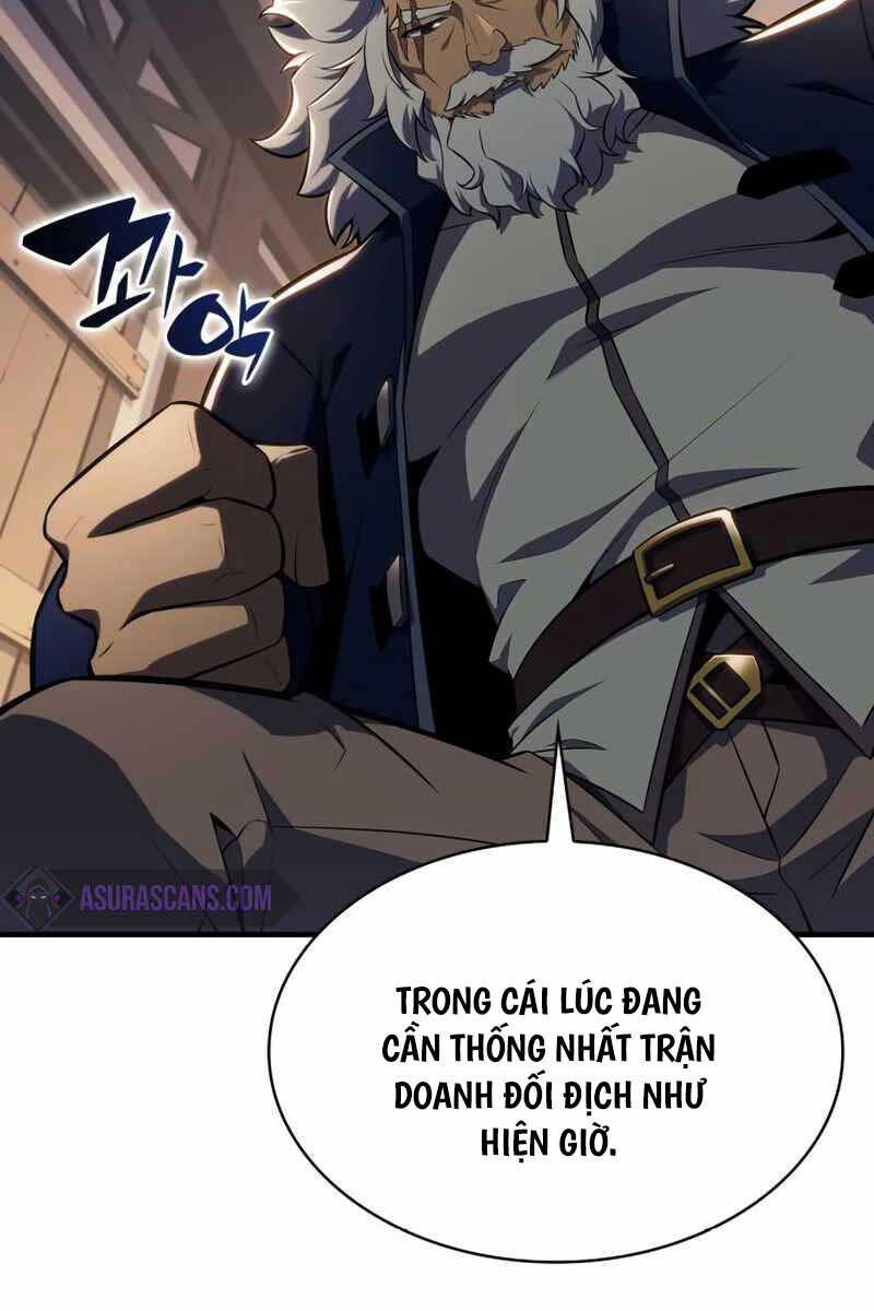 Trang 47