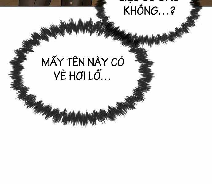Chương 11 - trang 293