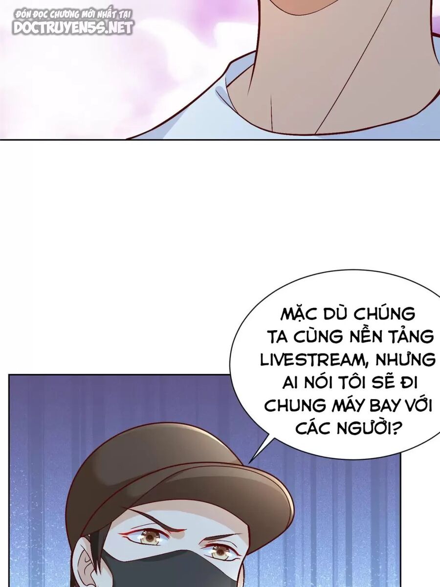 Trang 33