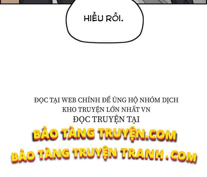 Chương 281 - trang 132