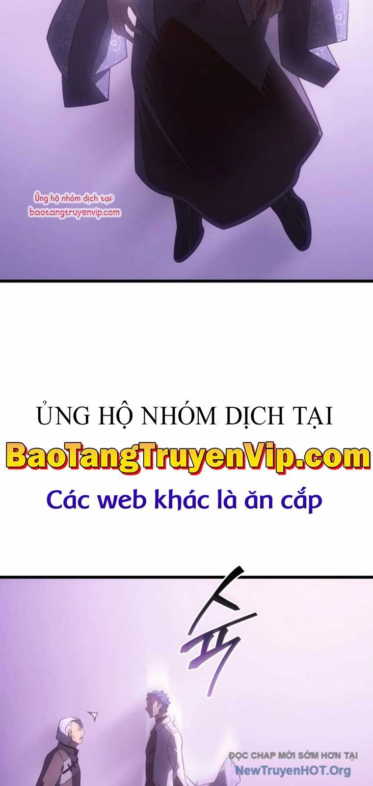 Trang 77