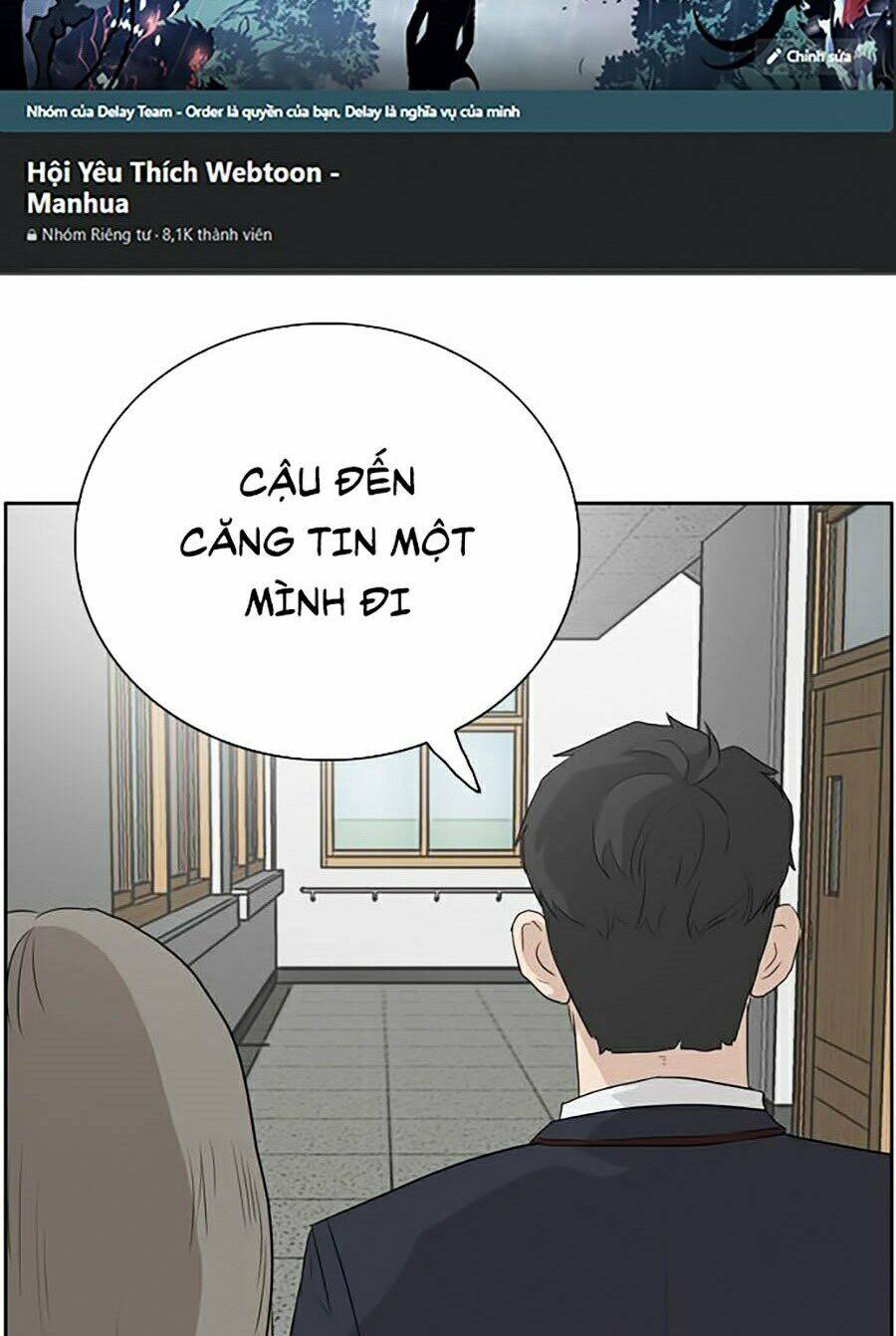 Trang 98