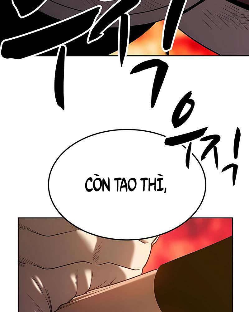 Trang 131
