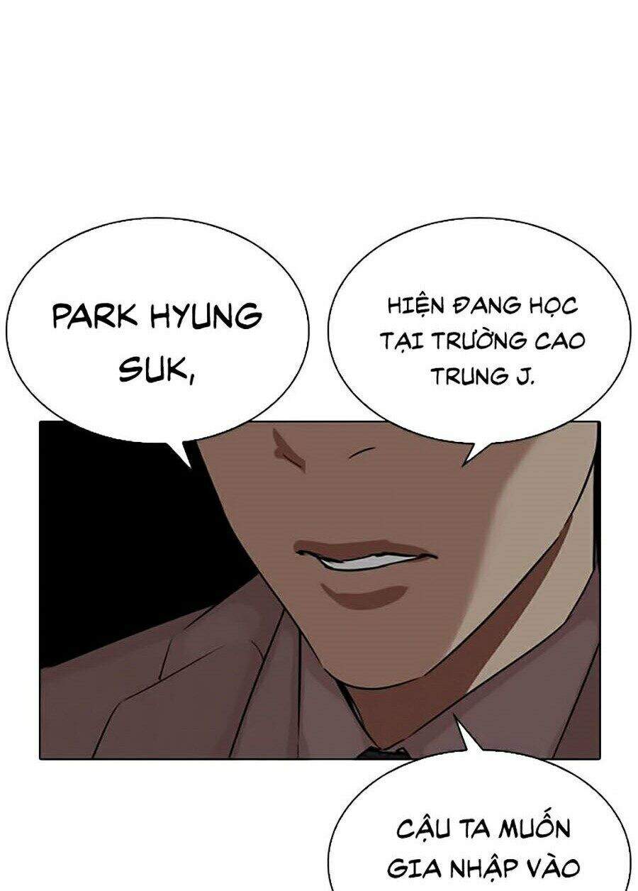 Trang 135
