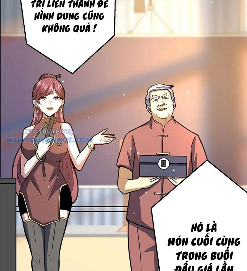 Trang 57