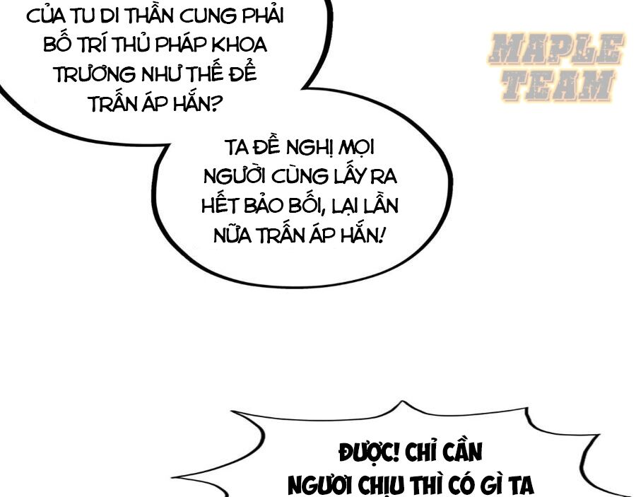 Chương 272 - trang 74