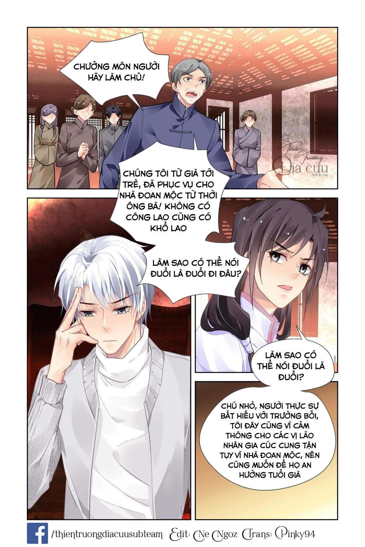 Trang 6