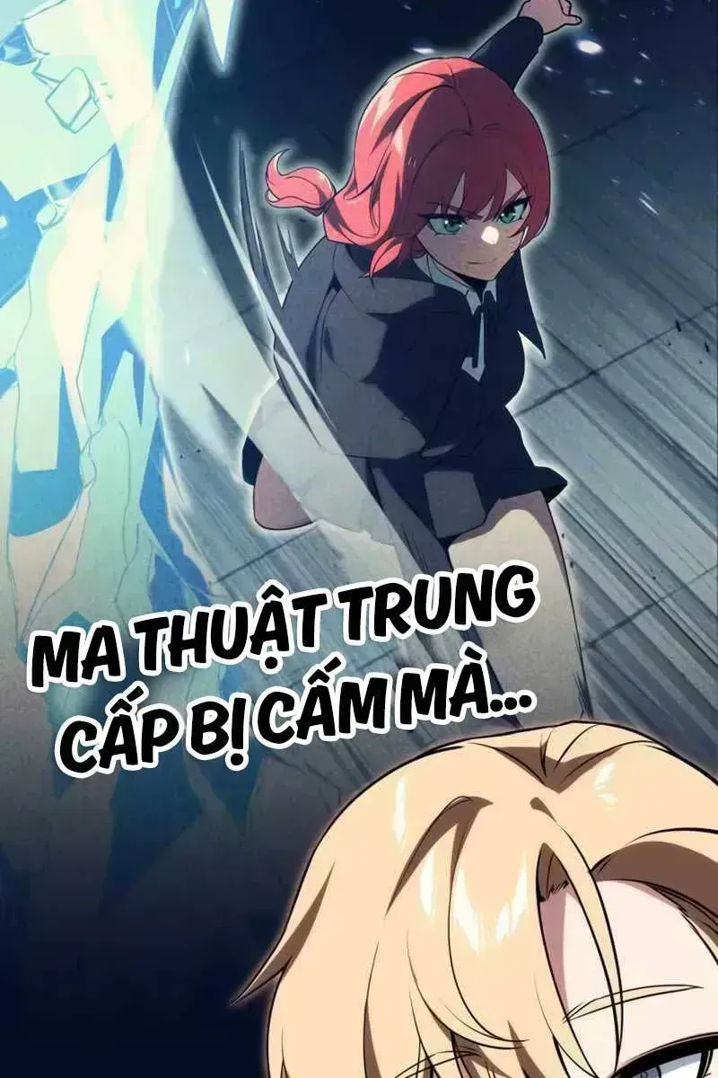 Trang 104