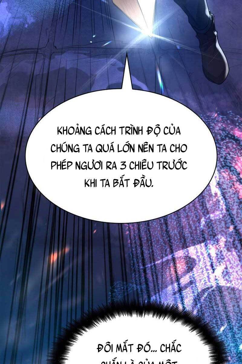 Chương 6 - trang 106