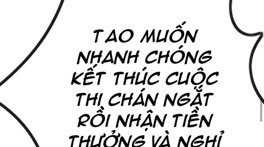 Chương 392.1 - trang 202