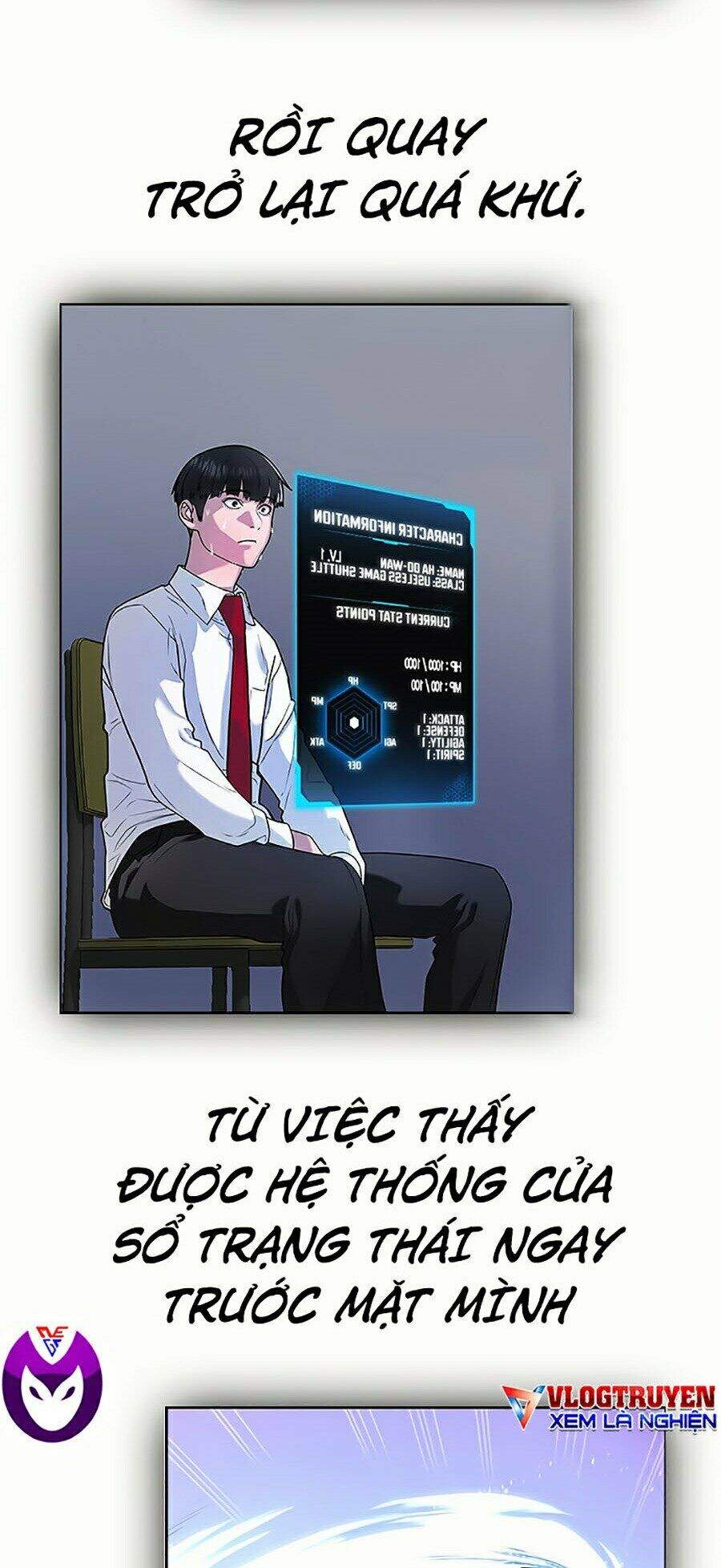 Chương 2 - trang 7