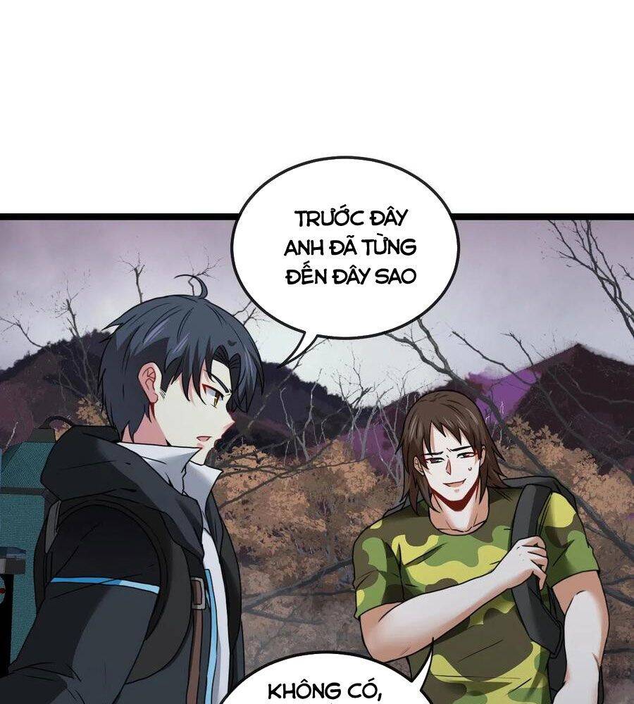Trang 85
