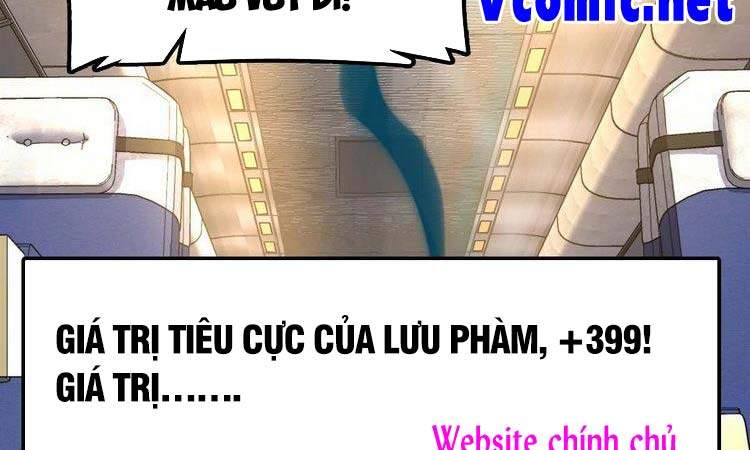 Chương 318 - trang 116
